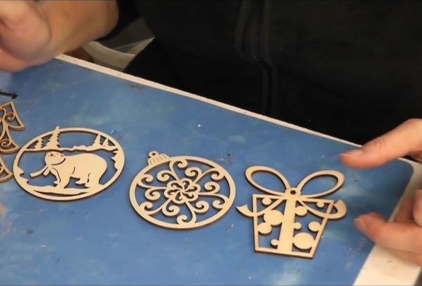 Источник: Картинка взята из общего пользования.