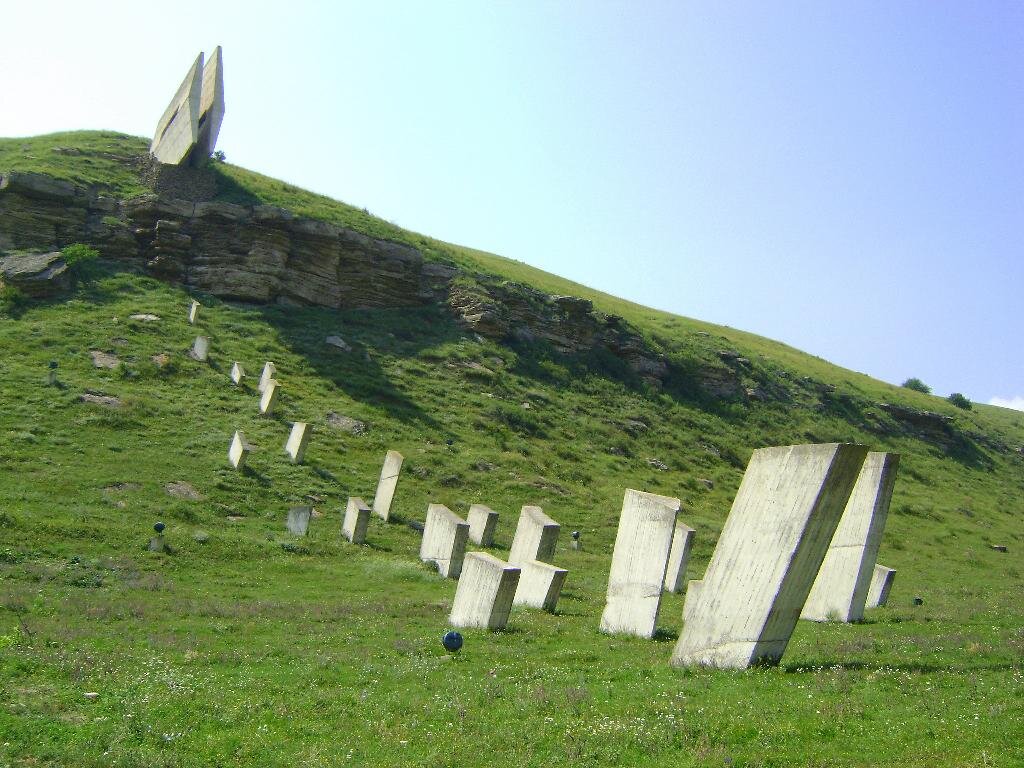 Фото черкесск кавказская