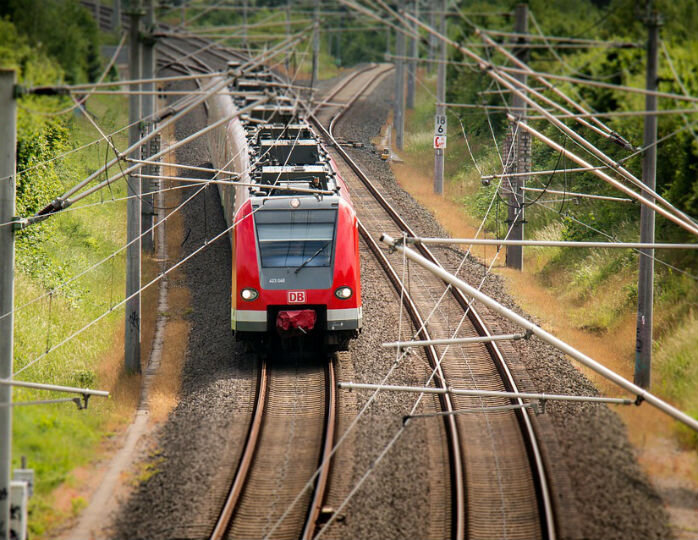 Фото: pixabay.com