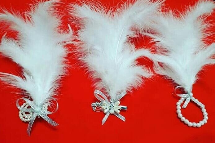 Источник: gramho.com