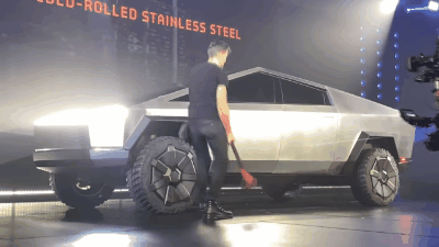 Кувалда Дверь 1-1.