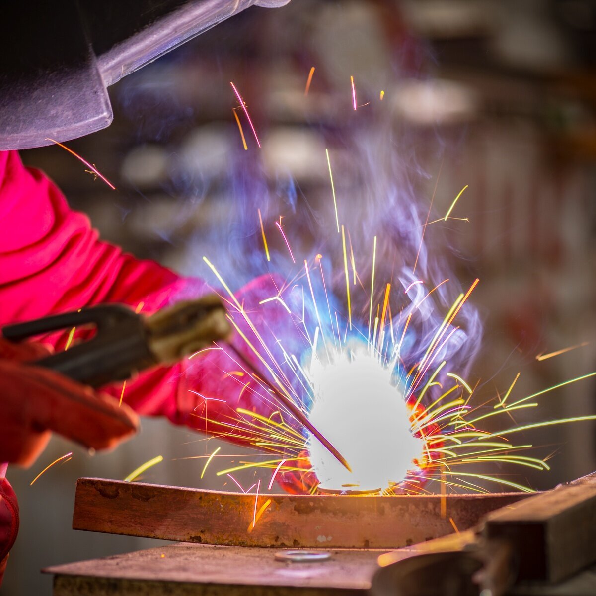 (для красоты с просторов интернета)