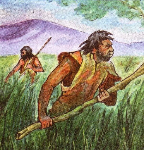 Источник: Яндекс.Картинки