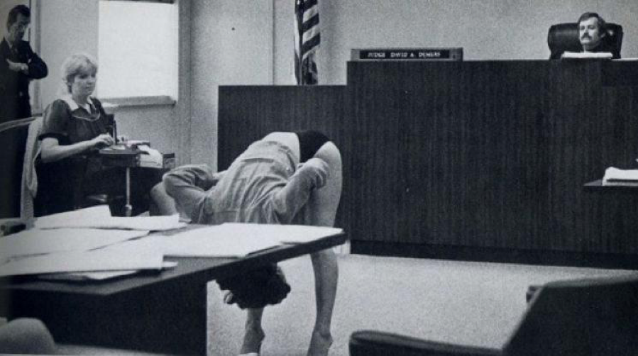 Фото из открытого источинка.