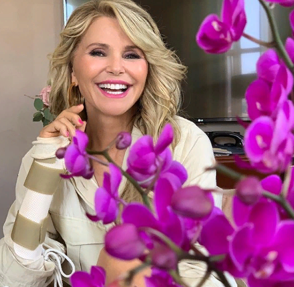 Источник изображения - сеть Instagram