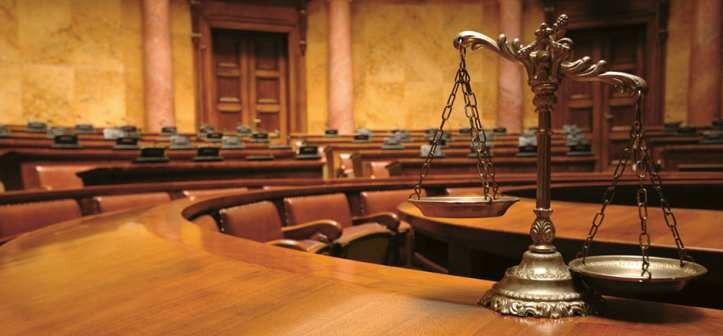 Финансовые отношения – неотъемлемая часть любого бизнеса, но зачастую  именно они являются поводом для обращения в судебные органы. 