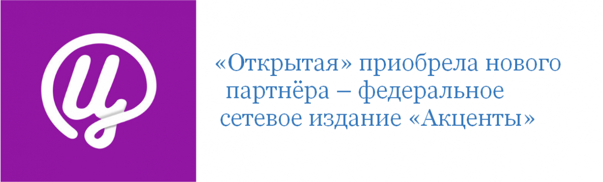  Жители Лермонтова требуют, чтобы на митинг против химзавода приехали депутаты Госдумы Тимофеева и Казакова  Лермонтовский горком КПРФ подал заявление в администрацию города, которую возглавляет...-2