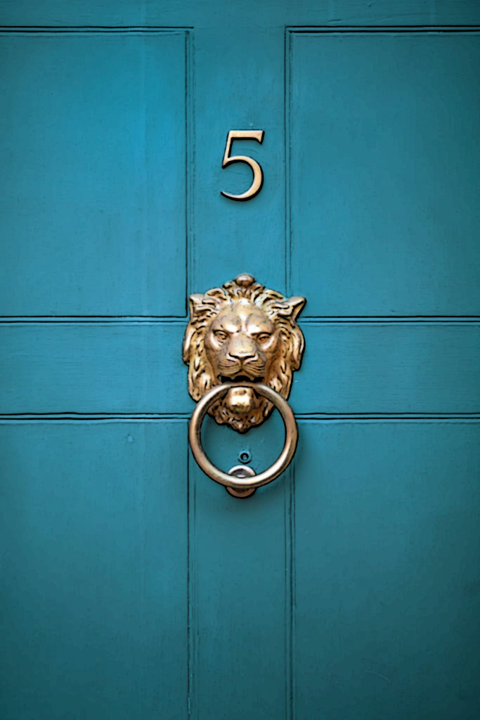 Очень важно суметь понять свое призвание