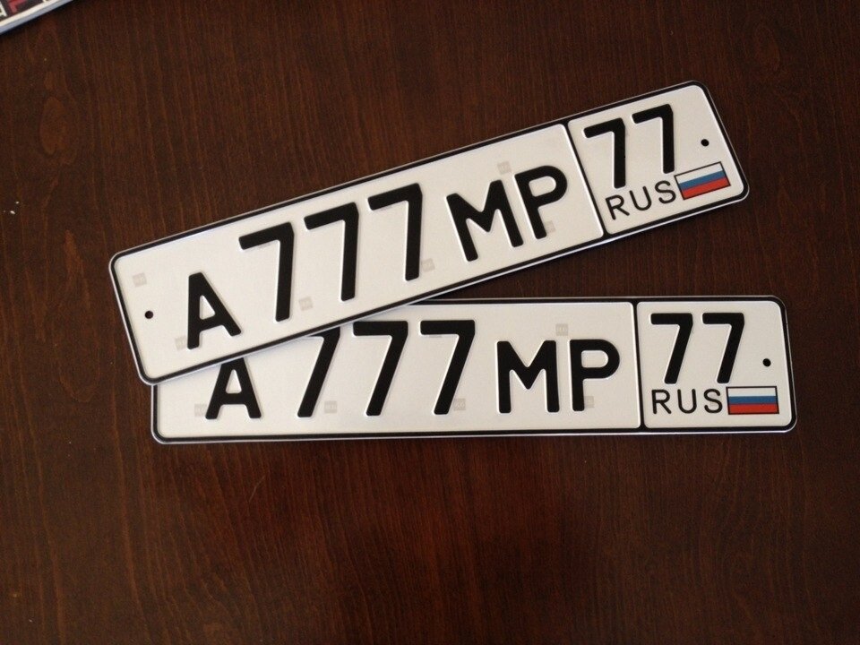 Что думаете по этому поводу? Напишите в комментариях