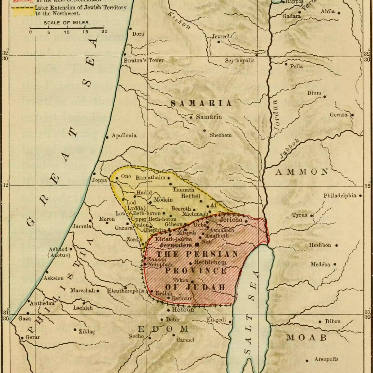 Коллекция Смита / Gado / Getty Images
