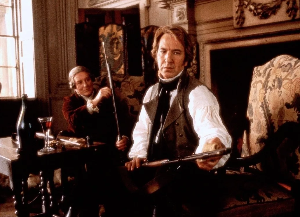 Ух, красавчик!!!