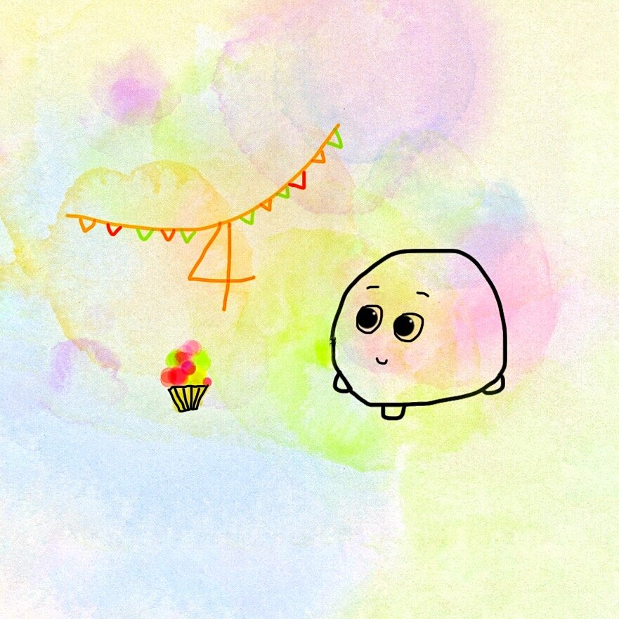 Все иллюстрации к статьям нарисованы нашим художником и защищены авторскими правами.