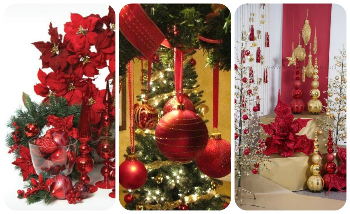 коллаж автора. фото из открытых источников