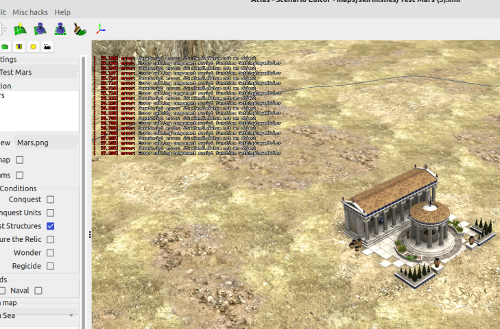К сожалению, после обработки в графических редакторах качество картинки очень сильно падает((