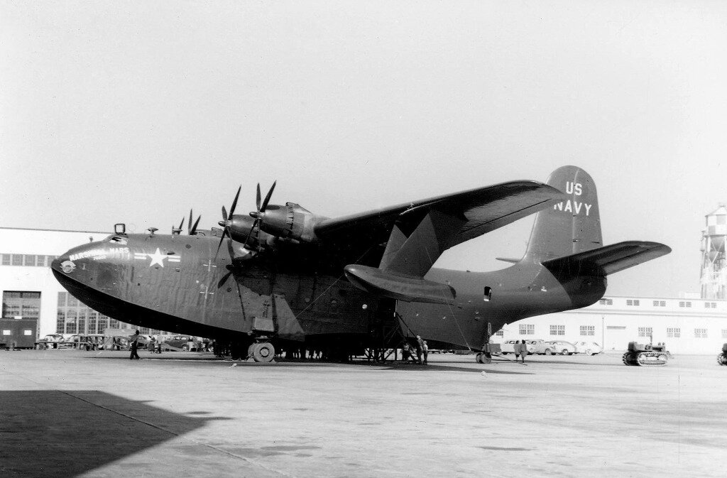 Следующие экземпляры, обратите внимание на киль