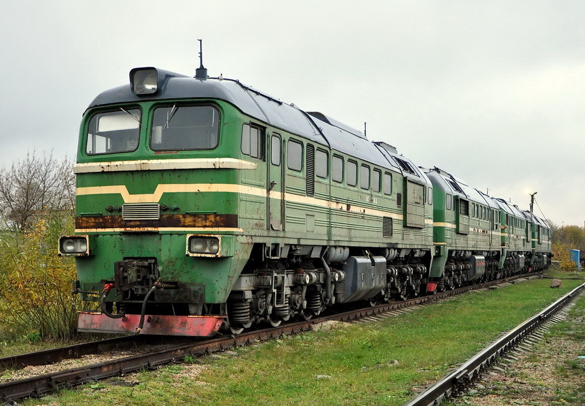 П 2 м. Тепловоз 2м62м. Тепловоз 3м62у. Локомотив 2м62. 3м62 бустерная секция.