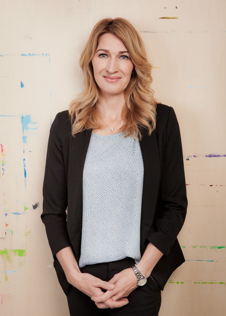 https://ilarge.lisimg.com/image/7311214/740full-steffi-graf.jpg