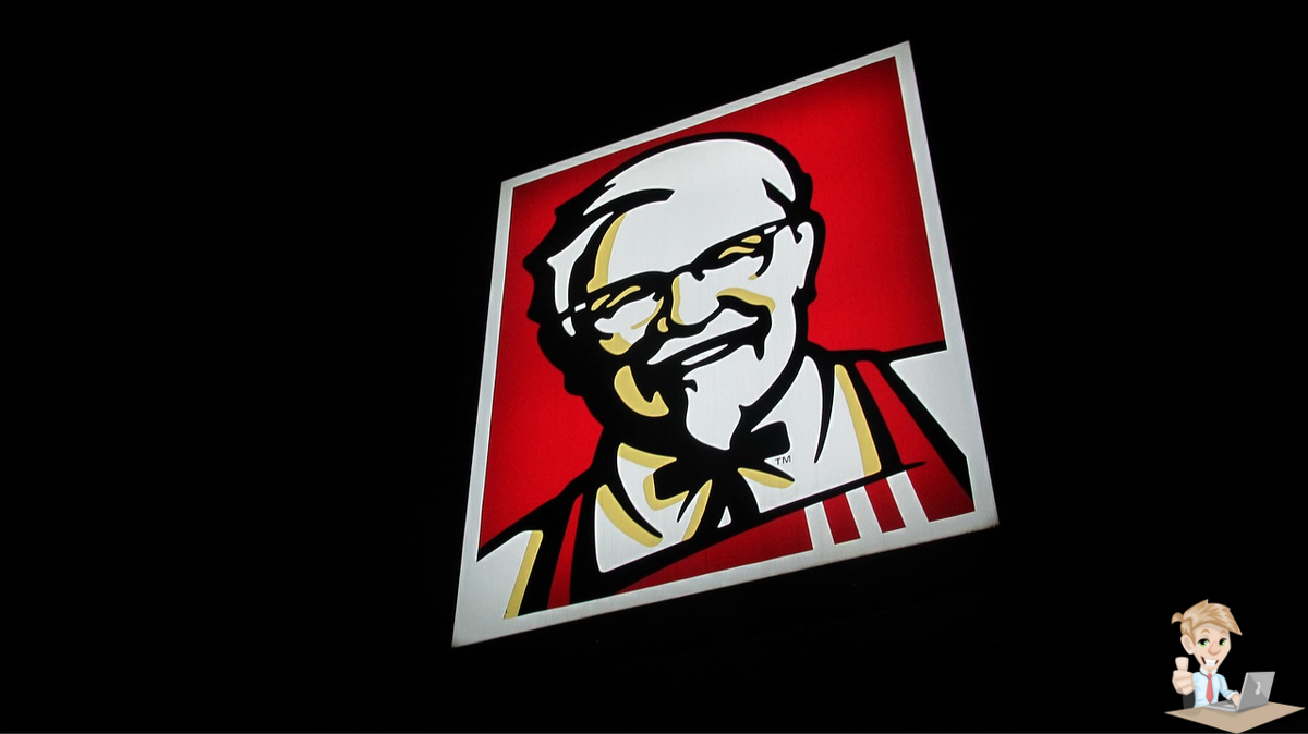 Изображение mikegi с сайта Pixabay 