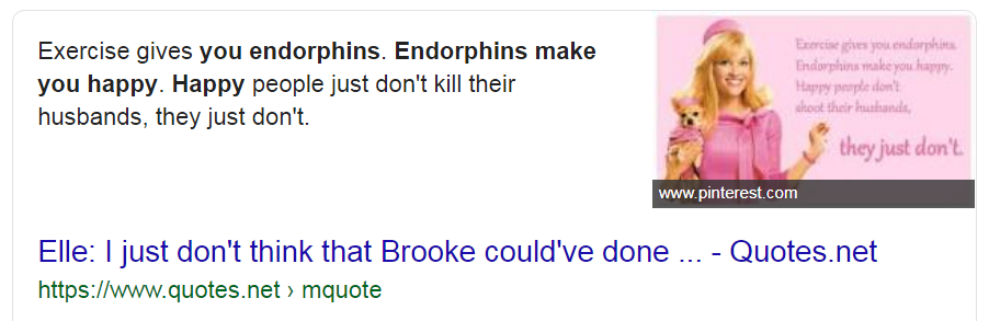 Пунктуационная ошибка под названием "a comma splice" - на скриншоте.