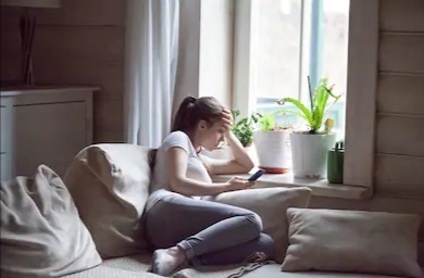 Изображение взято из открытого источника