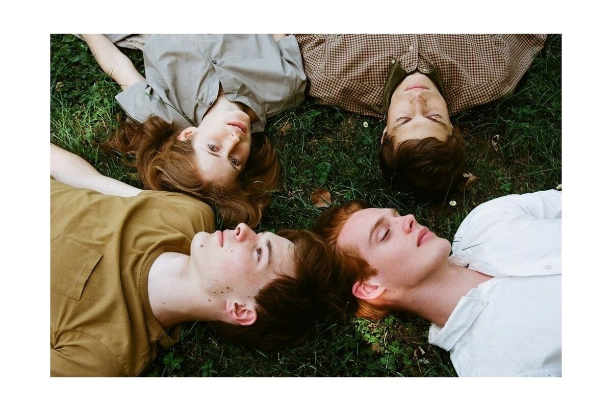 Вставка Яндекс картинки