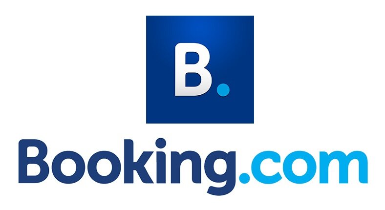 Прямой кэшбэк от booking.com