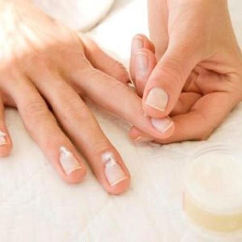 Фото из интернета. 