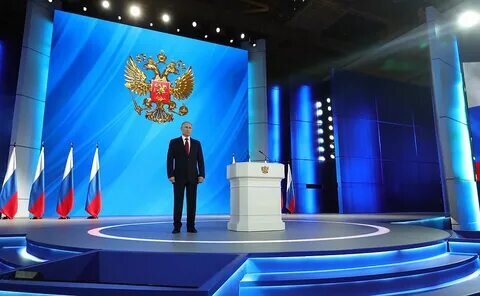 фото из общего доступа, сети интернет.