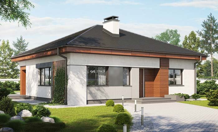 Эскиз проекта Z273  взят с сайта z500proekty.ru.