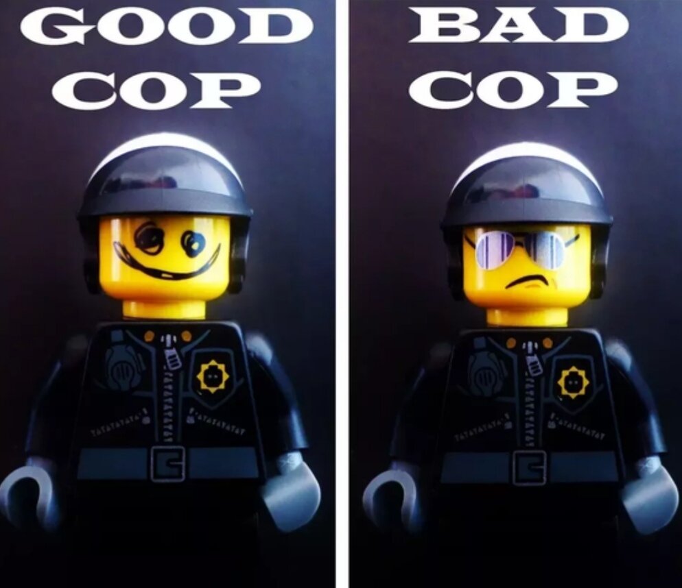 Дмитрий Диянов 