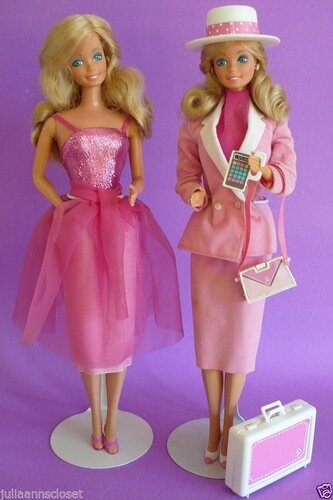 День и Ночь / Day to Night, 1985. В настоящее время не выпускается. Фото ?