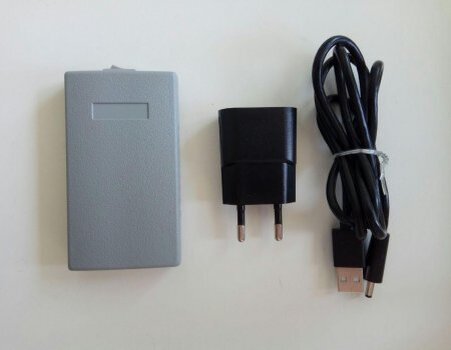 Биокорректорбк17