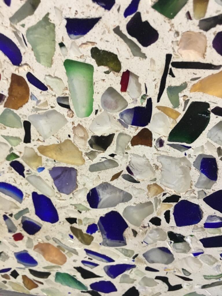 © ФПК «Аист»