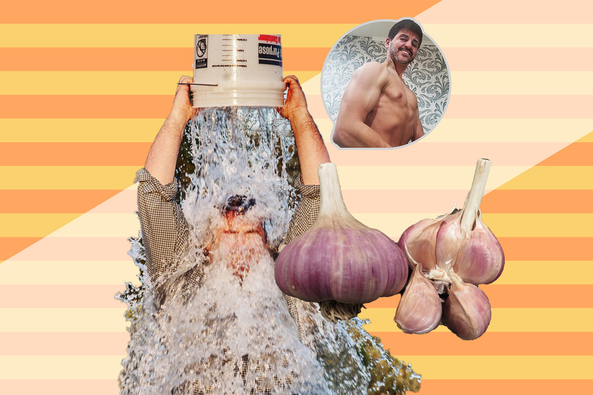 Подпишитесь и поставьте лайк! Вы поможете развитию канала!