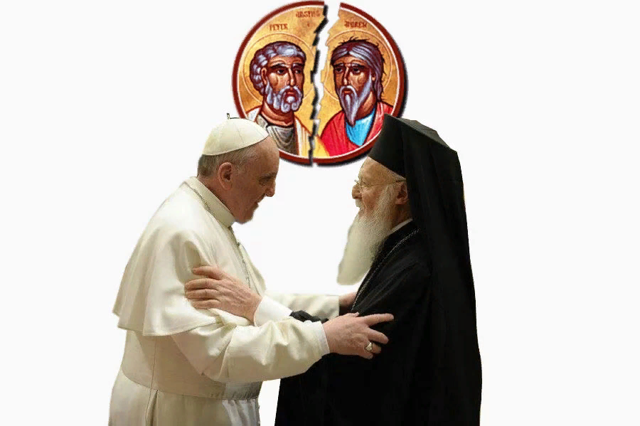 Конфликт церкви. Протесты в сквере екатеринбурга (2019). Борьба светской и церковной власти в 17 веке. Против церкви. Конфликт церкви.