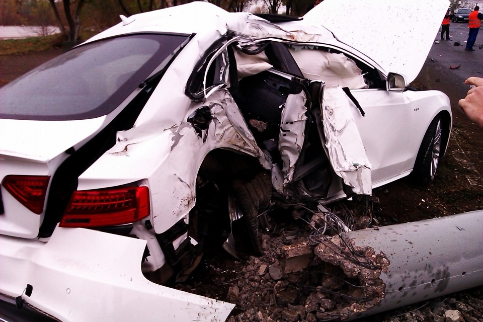 1 место золото.