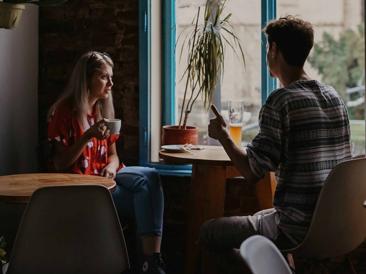 Сохранить Pin-Код