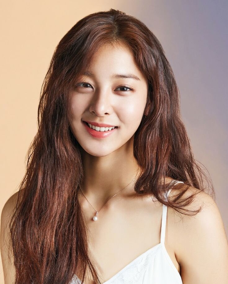 соль ин-а школа 2017. соль ин-а школа 2017. соль ин а и ким седжон школа 2017. соль ин а дорамы. соль ин а дорамы.