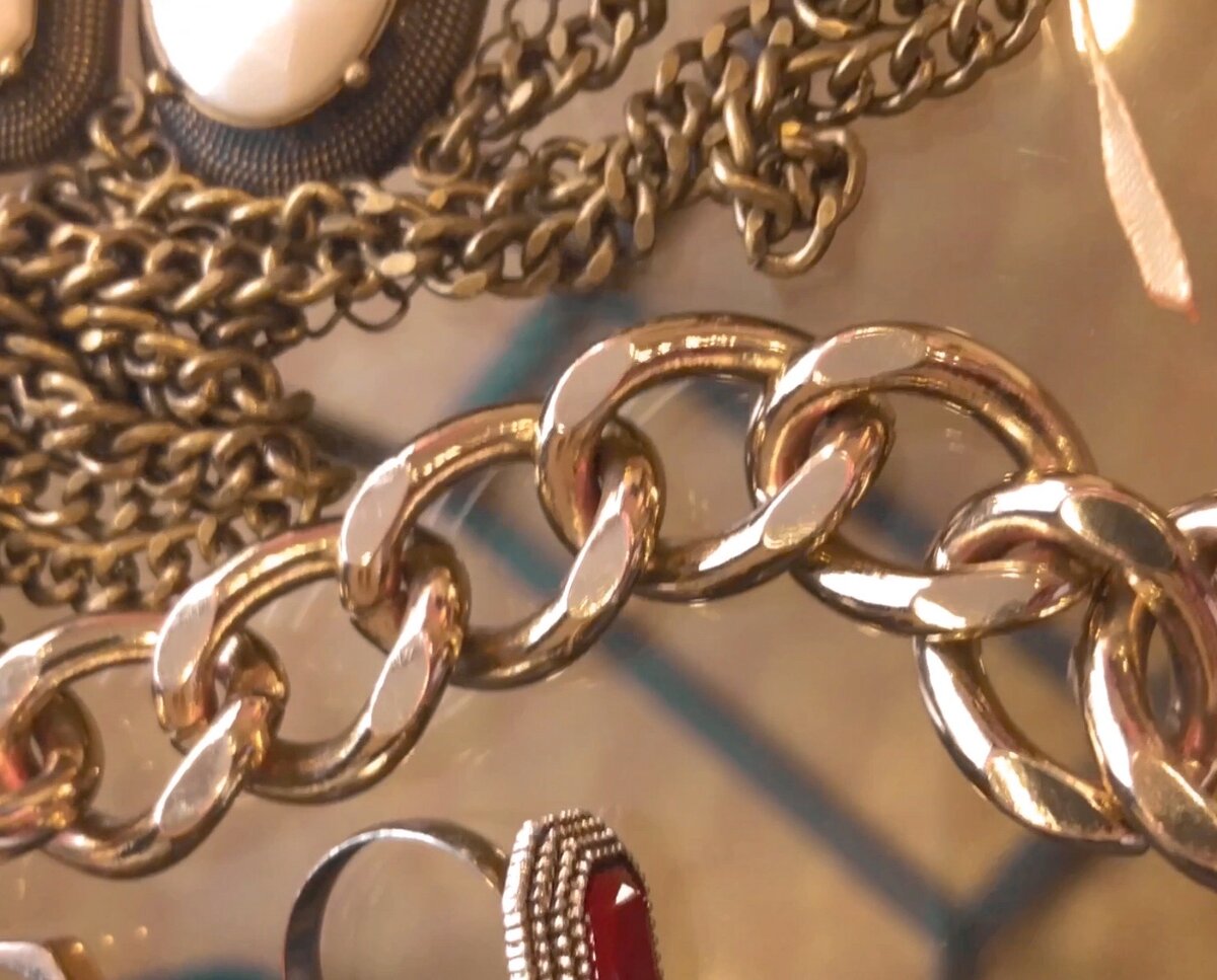 Аксессуары