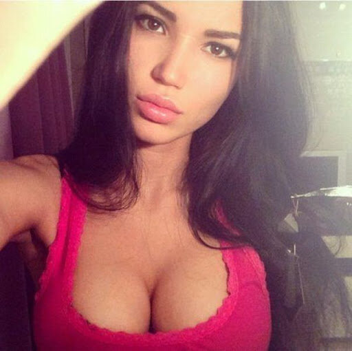 Фото взято из открытого источника.