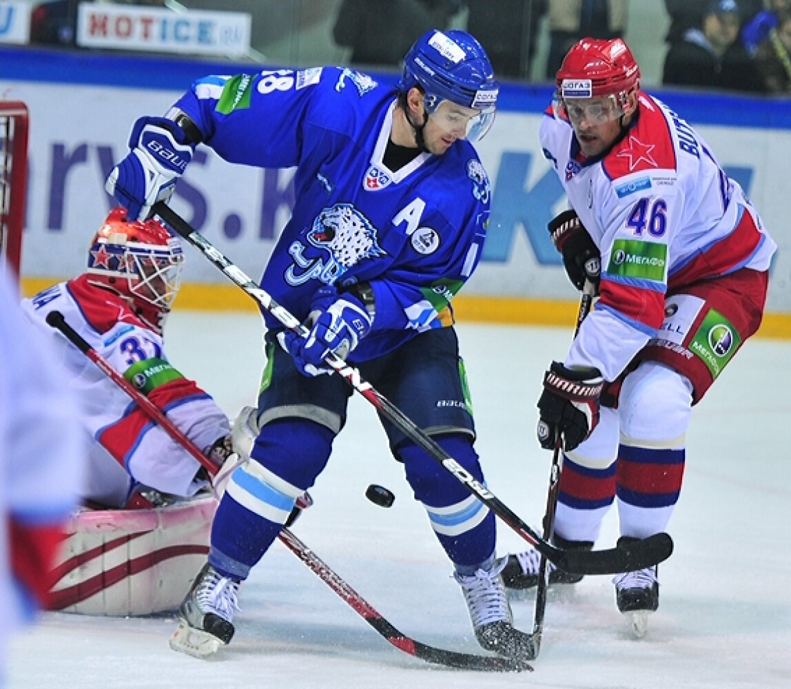 2023. хоккей сегодня барыс цска. цска хоккей. окулов цска хк. марьино против цска хоккей.