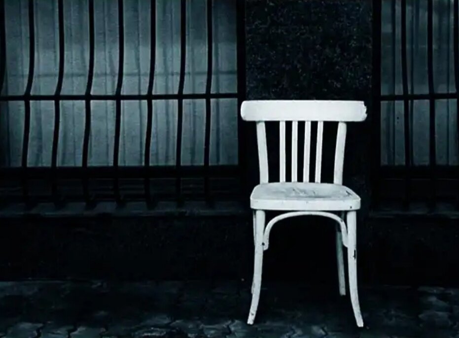 Фото из открытых источников. 