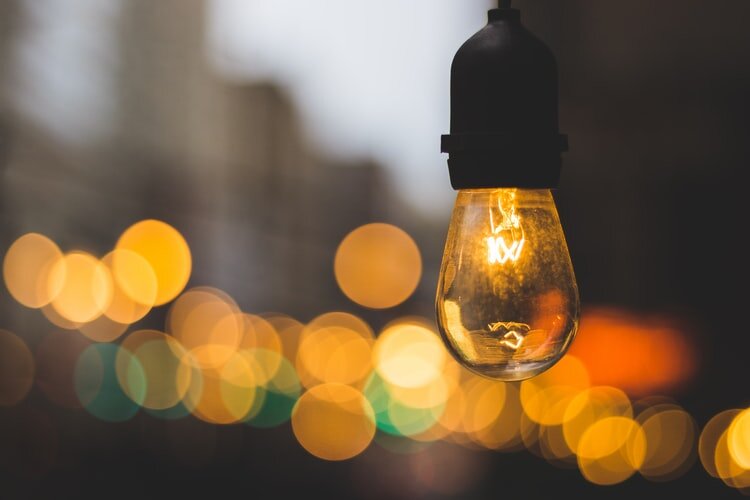 Photo by Alex Iby on Unsplash 