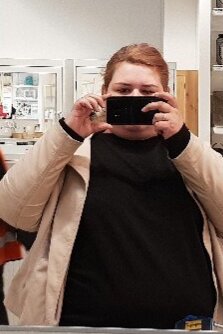 Май 2018 года 