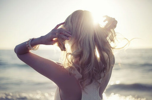 Фото из общедоступных ресурсов