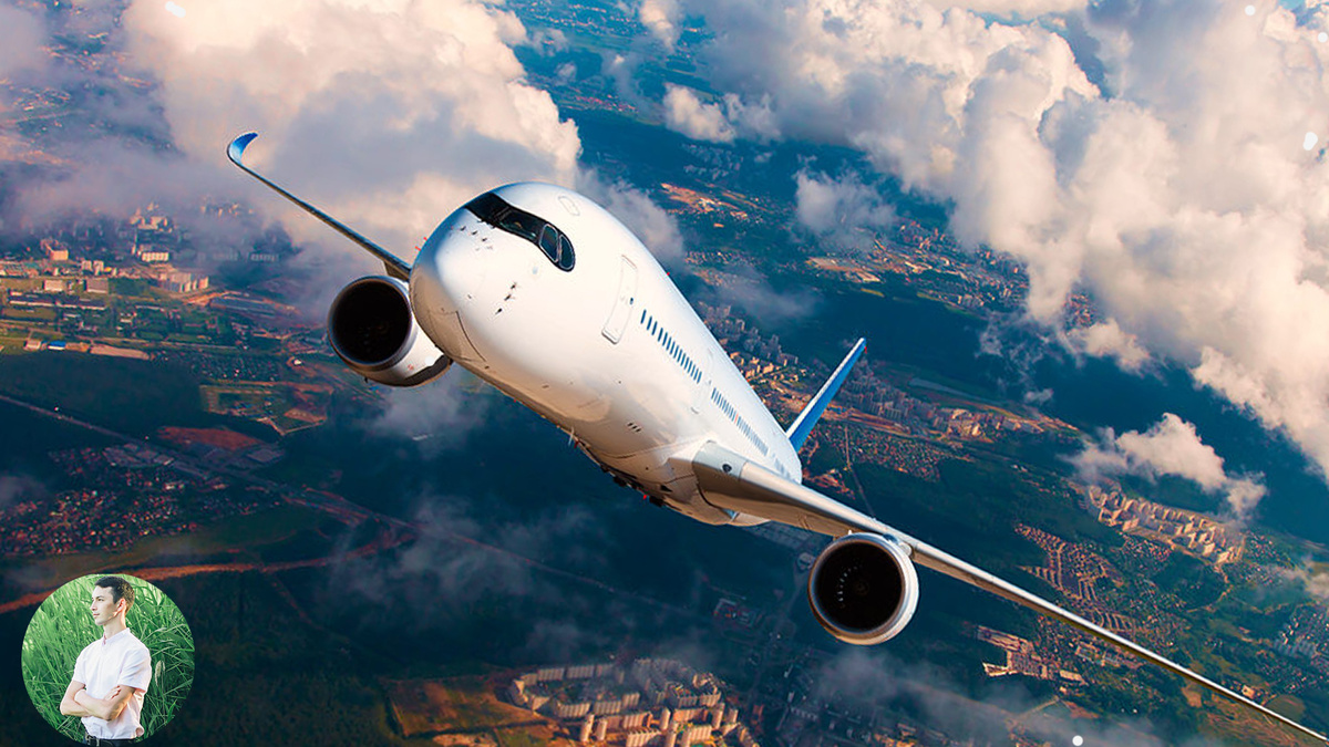 "Пусть любая полоса в жизни будет взлетной!". Комментируйте, ставьте лайки.