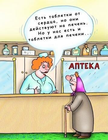 Роль воды в поведении хаски