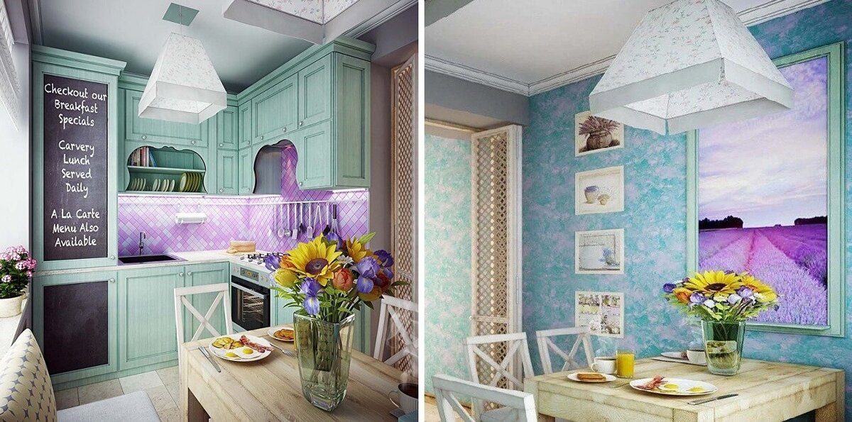 Фото из Яндекс.Картинок 