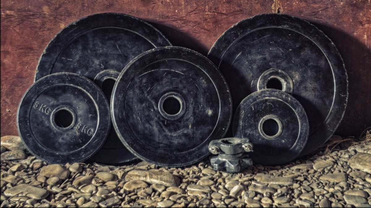 Картинка взята на просторах интернета.