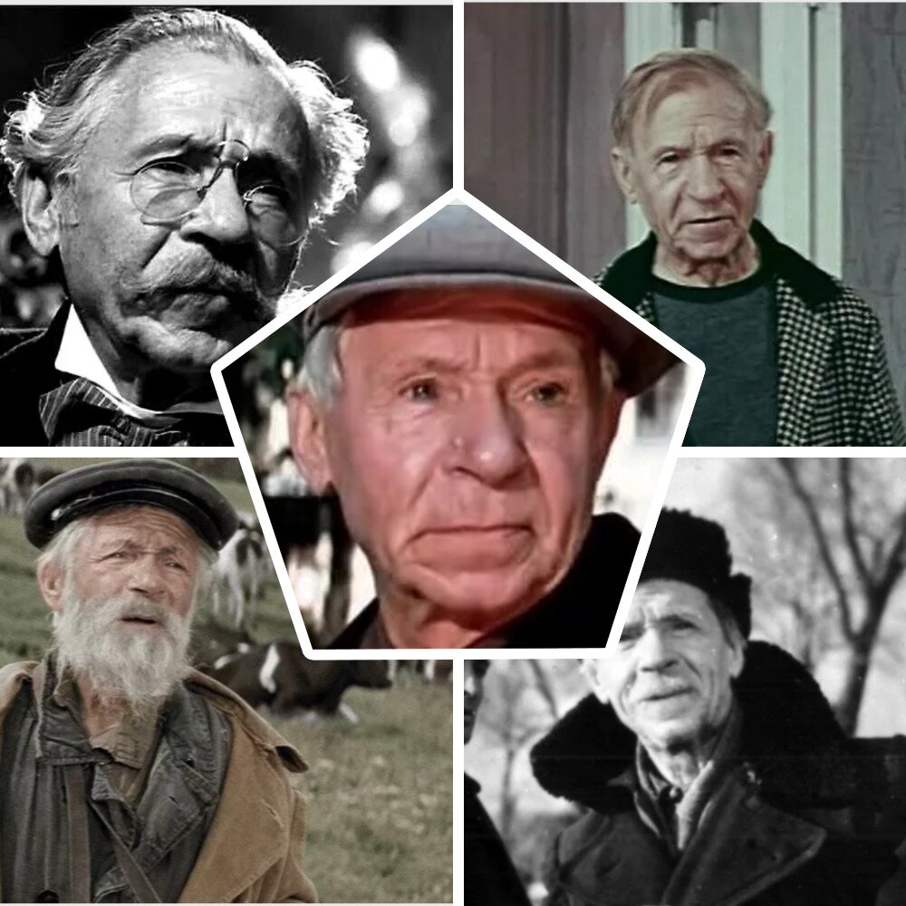 Георгий Светлани